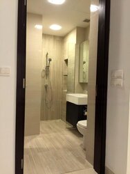 Primedge (D14), Apartment #457335571